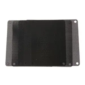 Scd577b535d084b3c9798fa0e2c1b59faJ