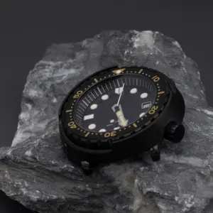 Scd5a16300b1c42be8b442f8d9b174aaep