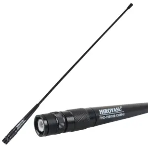 Scd5aa72266eb47b490bf3f35e338c592u