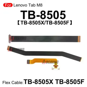 Scd5ac9c651884b1882c5bb786d4c6cc2J