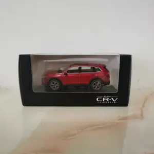 Scd5ae5c738bb41e8a84e122107217cfcR