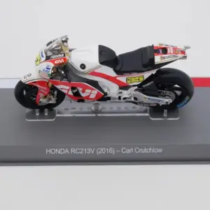 Scd5b8e6248c3415c8c7ef0c2b50b83b7G