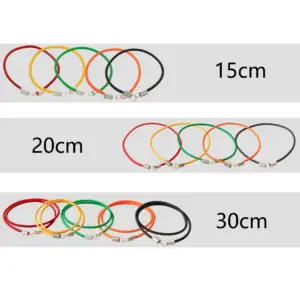 Scd5bcb68d5284e09bc2cfd4432f5713eO