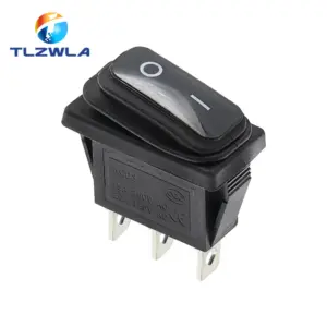 Scd5c1f0675654e3684b86c7292cfea51M