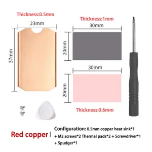 Scd5ecbc0036f43f6aada896e09fda9d8c