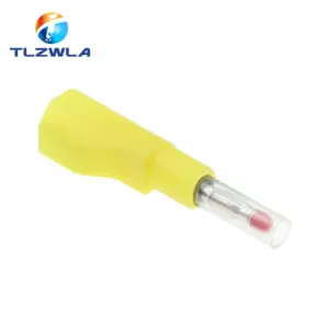 Scd5f0cf7b7ff41b1bb5d5cd86c481359M