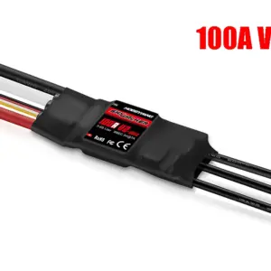 Scd5f12db9e334f2282d38b6f9e1d8a09H