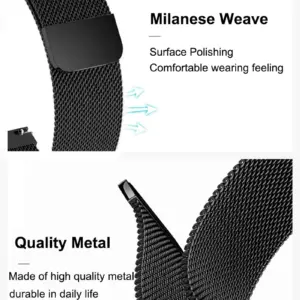 Scd5fe33c383b426d9ad2097a9ee150808