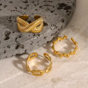 Scd6159fe59404fe3b93098c7cb1f677dt 1