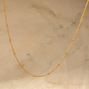 Platinum Stainless Steel Jewelry Set JDN20377 14 Scd61850f4933460c9cbf2c2f501904bez 1