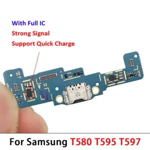 Scd62b6aefc6846fe80fe7ab1abc50077v