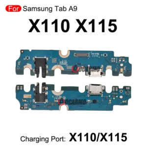 Scd63237f47a74896a8cb3f8190670890q