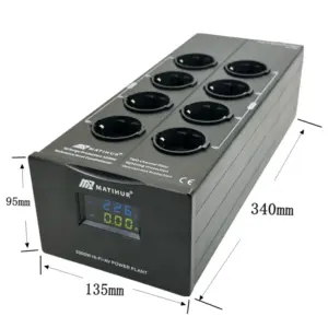 Scd66cef7381e4f7795ffc1549142adb6w