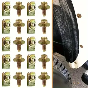 Scd6811c90bdc49fa9e8cec7a66afa2d9a