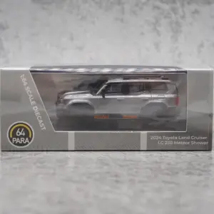 Scd6a95706e3b4aec9657f614eb634ef4l