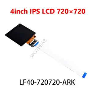 Scd6ad10618ed4514b85baefd3ada4cc94