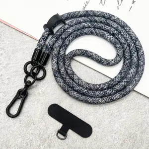 Scd6b8fbe9ea94173a7992bed0bbf7ec1a