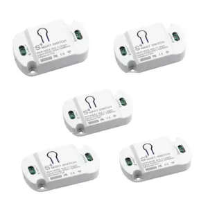 Scd6d128ada7c4a299ff472332bb908c6g