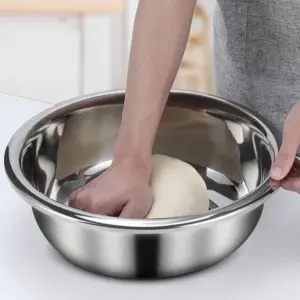 Scd6d134bbda44c6faf808dddb8d19c58I