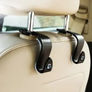 Scd6ef36fa7b54aa8a0b0ad47560b33ebh