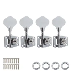 Scd700c2de35a4b30ac98cdf0cb418029o