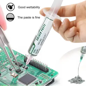 Scd7040f1cef74f88b46654dfd90469a6B