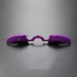 Scd713c8bf64244c394a737b9750fbbb5v