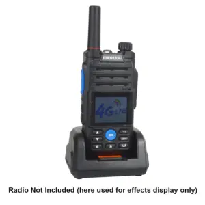 Scd71fe1f00104fe78a171f3e087c5691m