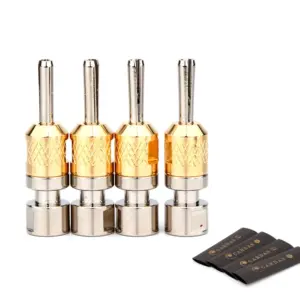 Scd732c8fcb3749169a1dd8f26122168ft