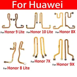 Scd73dcb22b5947cead19b12e78d62019E