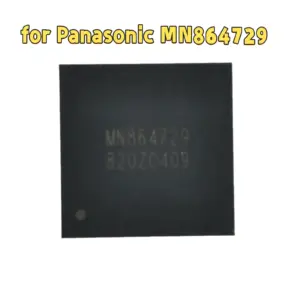 Scd7686329c1e473f9b6c15d06088c1b5S 1