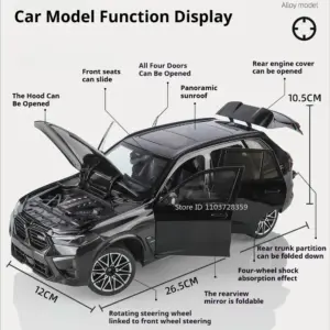 Scd772b175b9240f9bed59206461e96fd7