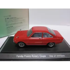 Scd773a38e8b7416eb2edebe037125b1eY