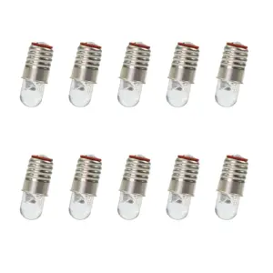 10-Piece E5/E5.5 Miniature LED Set for Models 16 Scd78187158ad40ce87d1ec46fa5be4e7F 2