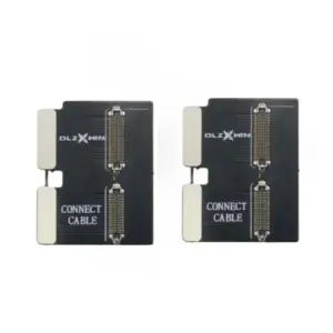 iPhone Repair Flex Cable for Models DL S200/S300/S800 11 Scd7a53456e6e40a6a171776f31b9948cS