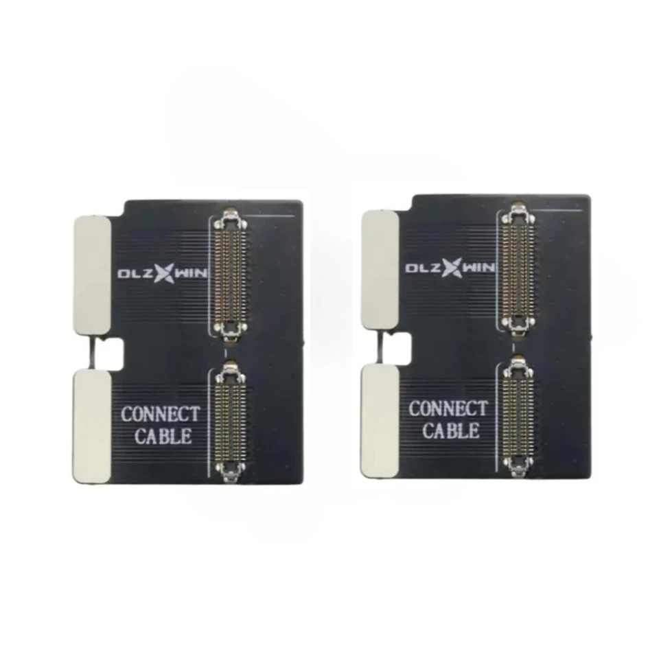 iPhone Repair Flex Cable for Models DL S200/S300/S800 6 iPhone Repair Flex Cable for Models DL S200/S300/S800 - Image 6