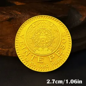 Scd7a6e9e5dc74741908957e2289b40ecR