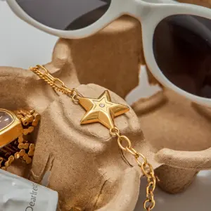 Scd7b3d43b9834a32b96e9dc5a3494e88s