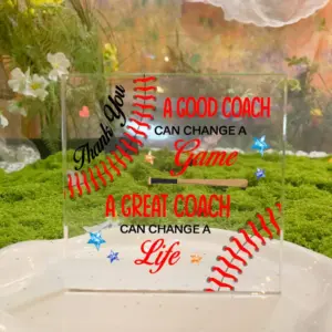 Scd7c3d5bad4c47ffbb5b4a3e80792fb0e