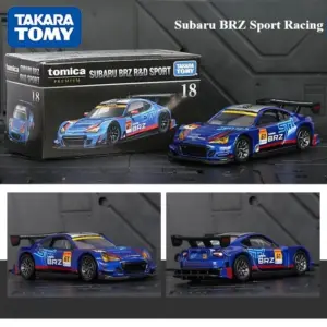 Scd7c93a8964e41ab84a2cc0853d9c0bb0