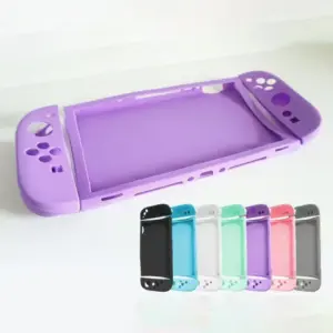 Scd7cd749703e4d4e9f88f7fc3cd83690B