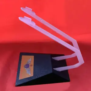 Scd7cf84f504d4b0daf37ecdfa968f443r