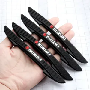 Scd7d10708bb94b809e912b906836d9c0P