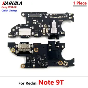Xiaomi Redmi Note USB Charging Flex Cable 12 Scd7dabe3a87e41fcb515877a4e00d7bda