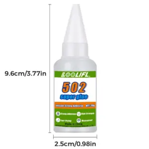 Scd7eaa63bb4741818a318f75c859791eY 1