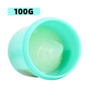 Scd7f0c8182984b8ab4a4202e2e0fa690H