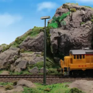 Scd80105c73bf4c57b21b9bab03aa13a48