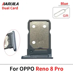 Scd832ef3e98b4d0e839679b4727104aaN