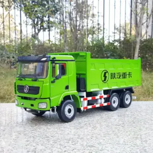 Scd835ae1748744e9823e6472f2800445t