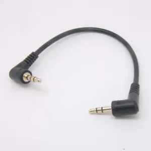 Scd83aac5e18a4f7e89c5ce2888c564f1j